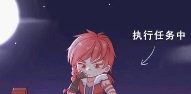 在刀塔中阿离如何准确补刀？