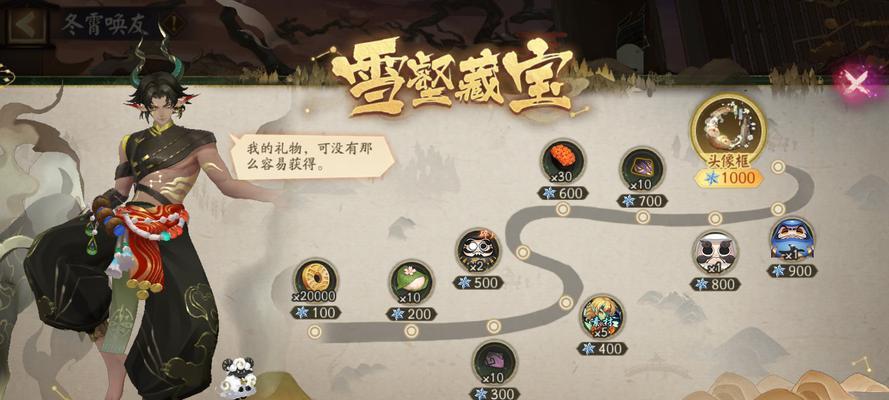 阴阳师多人联机模式玩法指南是什么？