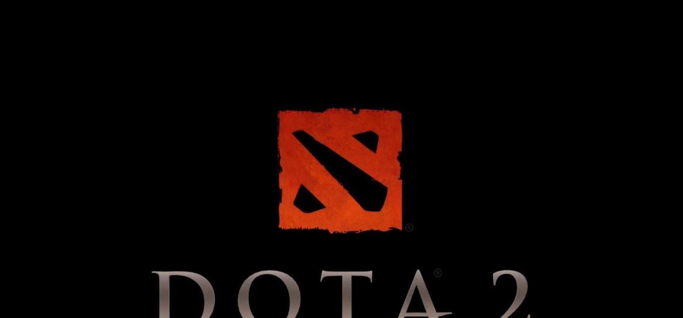 在dota2中如何高效打自家兵？有哪些技巧？