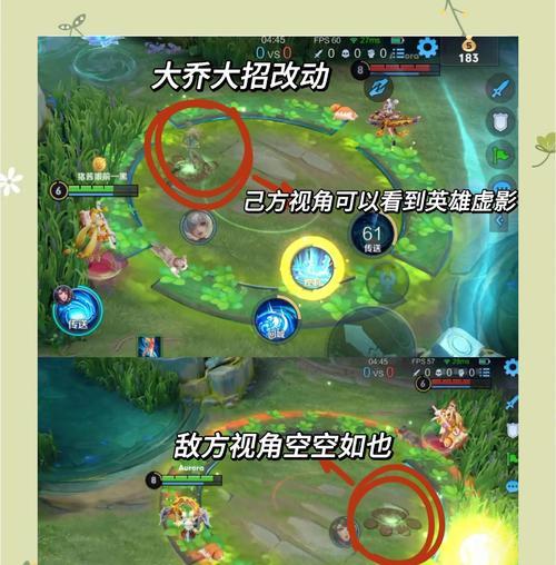 王者荣耀中如何快速出师？出师的条件和技巧是什么？