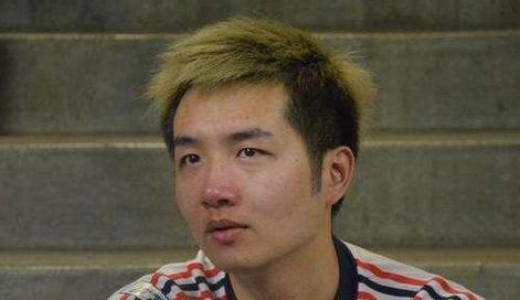 刀塔韩国教练的表现如何评价？