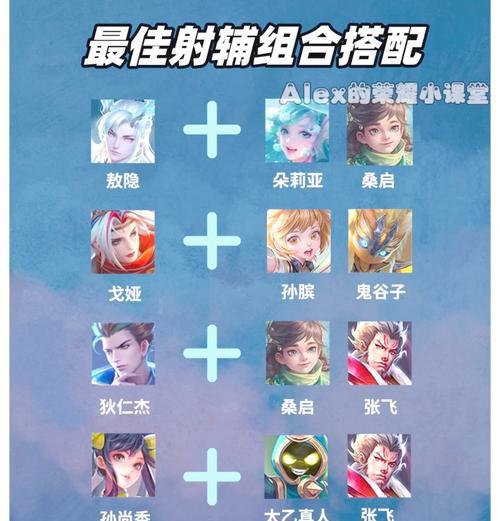 王者荣耀如何快速找到队友？