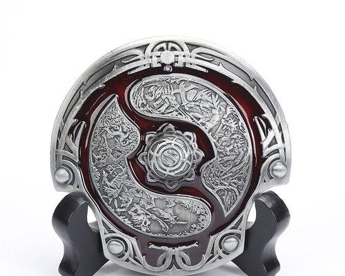dota2不朽物品如何获得？有哪些途径？