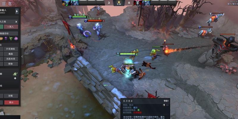 dota2白牛玩法有哪些？如何玩好白牛？