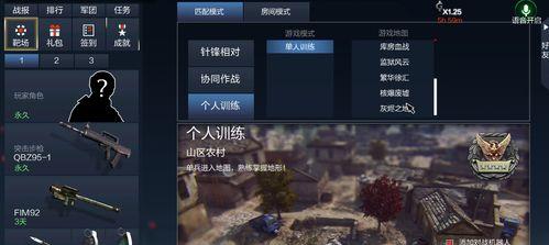 光荣使命单机联机游戏步骤是什么？需要哪些设置？