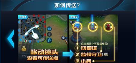 王者荣耀中如何召唤黑暗枪神？需要满足什么条件？
