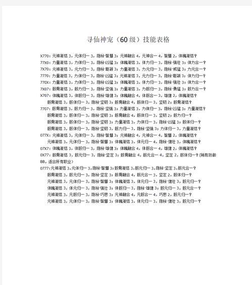 火焰中的凤凰（神宠登场）