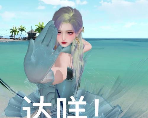 《以天谕手游双鲤锦和魂晶白嫖攻略》（双鲤锦和魂晶白嫖）