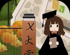 《以校之名》新手玩法攻略（探索学院秘密）
