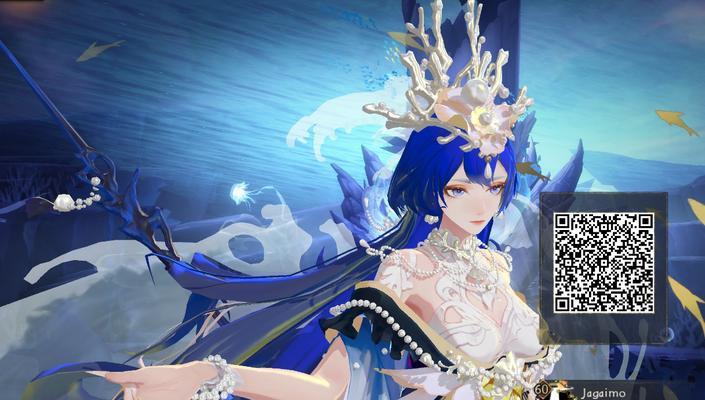 《阴阳师千姬御魂搭配指南》（探索千姬最强组合）