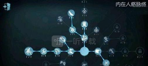 《第五人格野人技能介绍》（解析野人的技能与玩法）