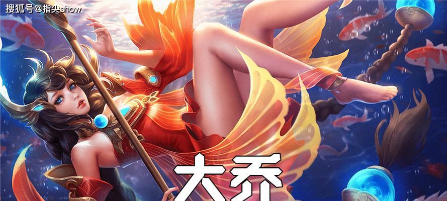 王者荣耀中出兵的策略和时机如何掌握？