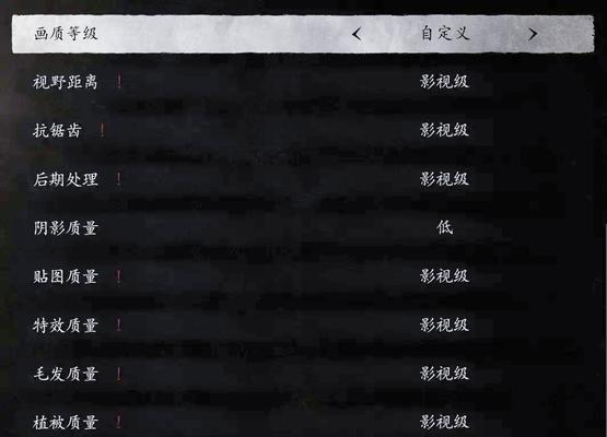 如何查看dota2游戏中的帧数？帧数对游戏体验有何影响？