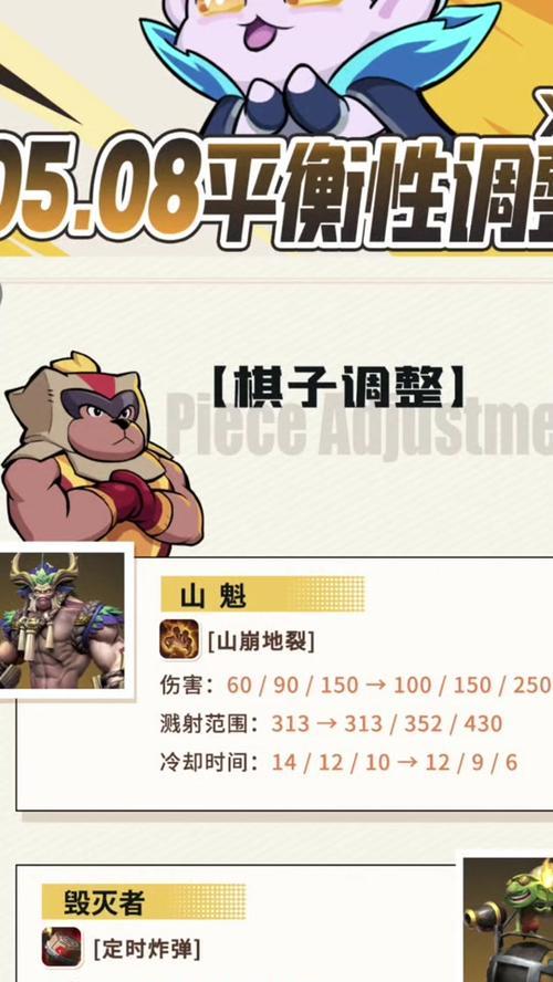 刀塔自走棋野怪战败应对策略？如何避免被野怪送走？