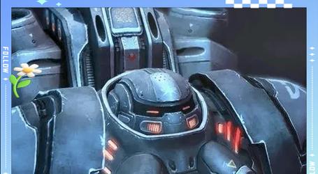 星际争霸2录像回放方法是什么？