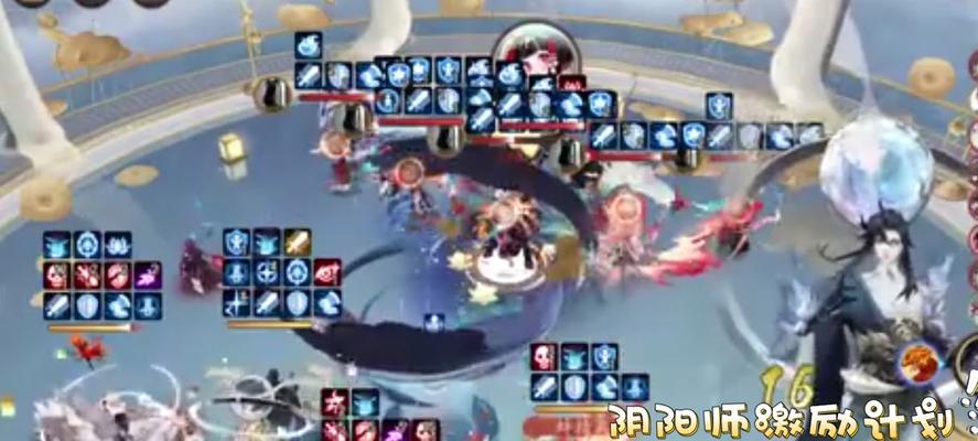 阴阳师踢出同行队友的方法是什么？无法踢出队友怎么办？