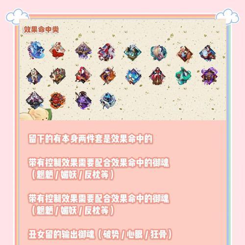 阴阳师御魂怎么弄？获取御魂的有效方法是什么？