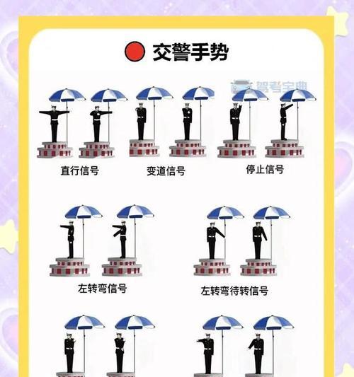 助力标志领取条件和方法是什么？