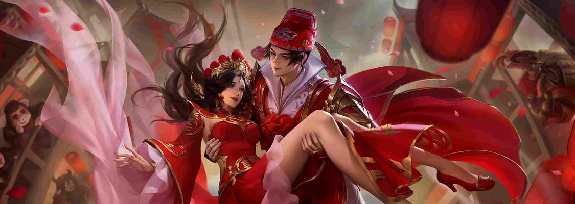 王者荣耀为何如此火爆？背后的原因是什么？
