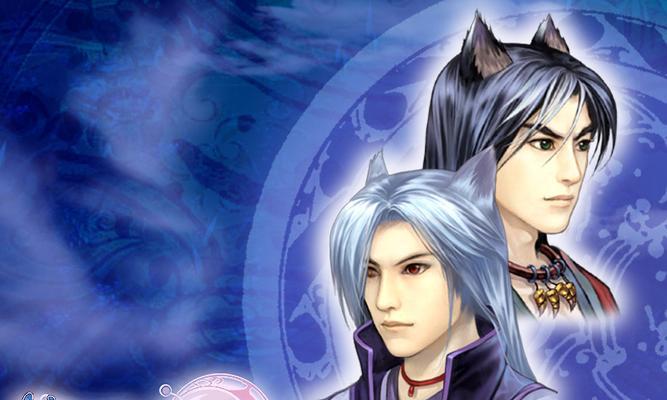 《仙剑奇侠传》游戏中星璇技能属性攻略（探索星璇技能的威力）