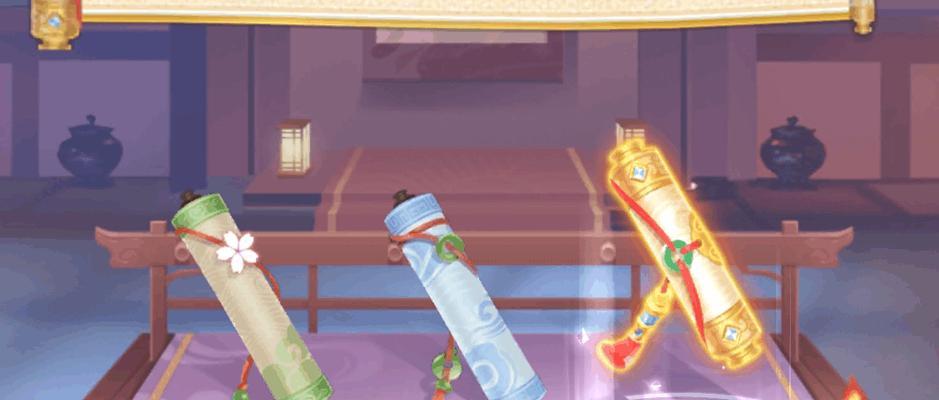 《少年御灵师》英雄抽卡机制详解（探秘抽卡概率与保底规则）