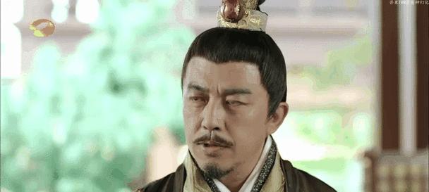 《绝对演绎项灵均》攻略大全（解密绝对演绎项灵均的必备技巧与策略）