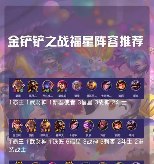 王者荣耀福星领取条件是什么？如何领取福星奖励？
