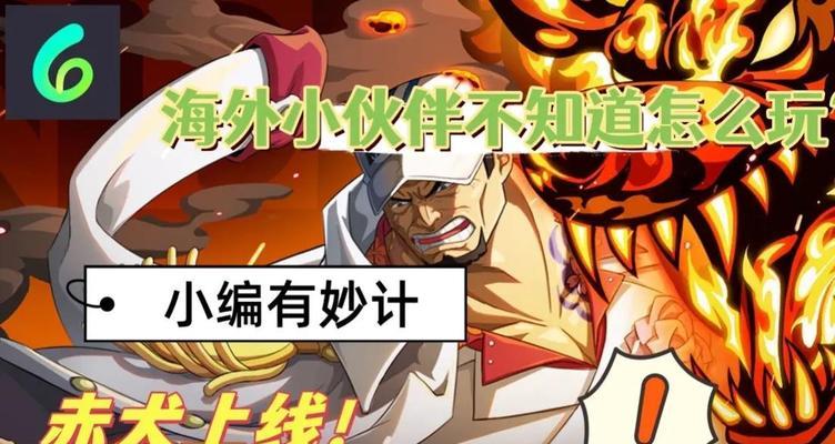 QQ飞车手游星舞者与追光者性能对比分析（星舞者与追光者游戏性能优劣一览）