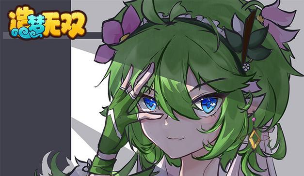 《无双火魔斩》火魔斩攻略（玩转火魔斩）