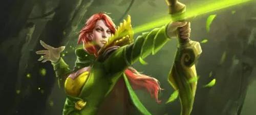 Dota对线技巧与方法的全面总结（打造强悍对线能力）