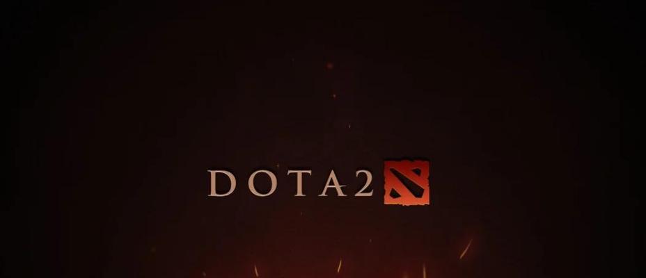 dota2如何开启和调整镜头缩放？