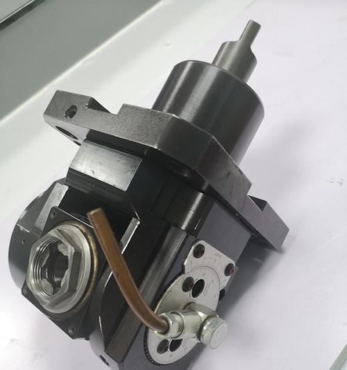 多轴刀塔刀座安装步骤是什么？需要哪些工具？