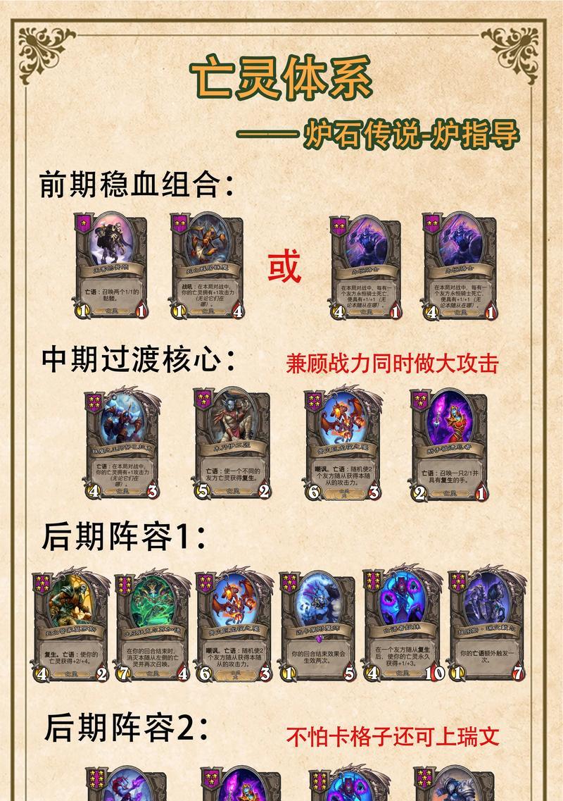 炉石传说融合下棋模式玩法介绍？