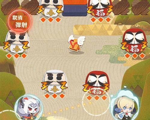 怪物屋联机模式通关技巧是什么？