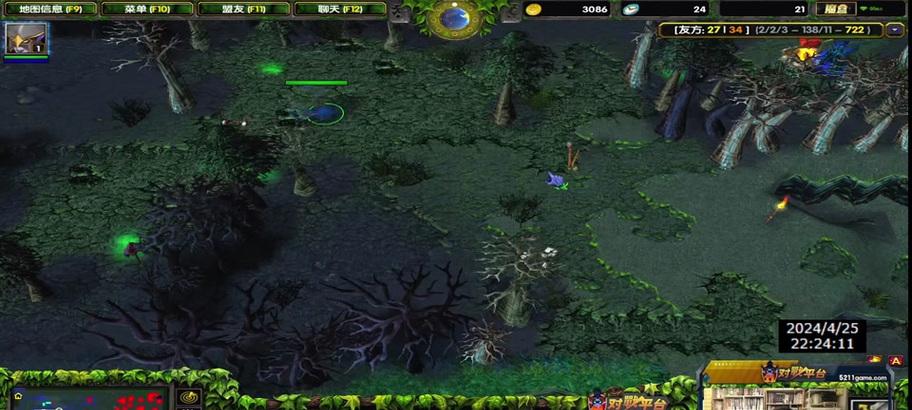 dota老鹿强势如何克制？对抗策略有哪些？