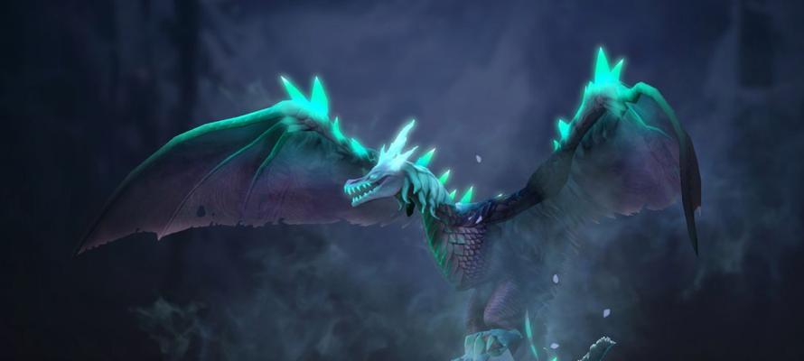 《dota2》中剑圣对抗冰龙的策略是什么？