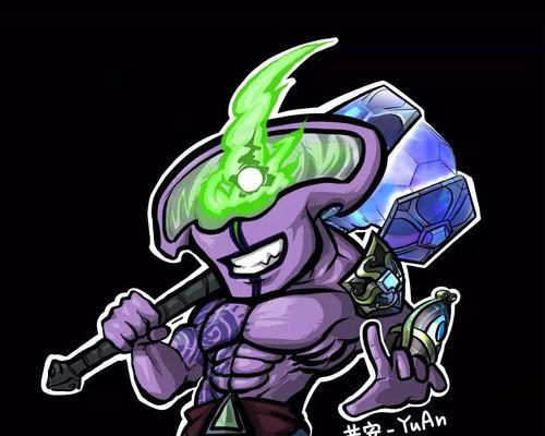 Dota2里怎么头像有火？头像特效的获取方法是什么？