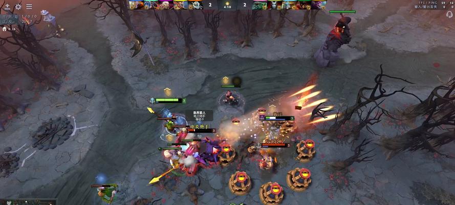 dota2登录失败怎么办？