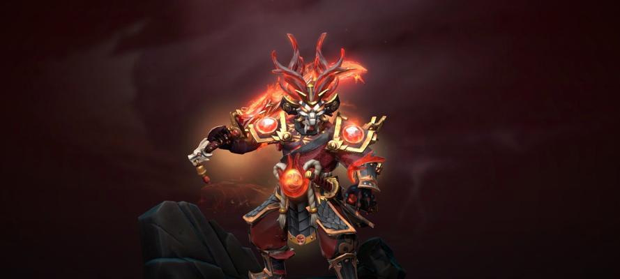 dota2剑圣2技能使用技巧是什么？