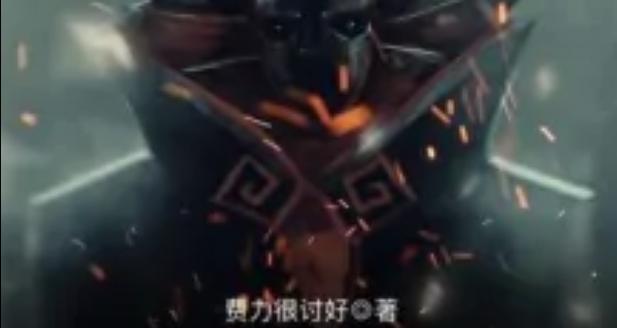 邪神之剑刀塔入口在哪里？如何进入邪神之剑刀塔游戏？