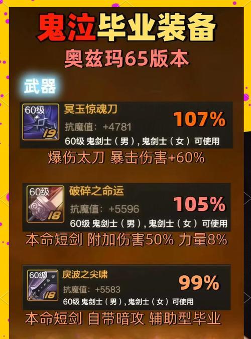 刀塔魂匣如何获得？获取魂匣的途径有哪些？