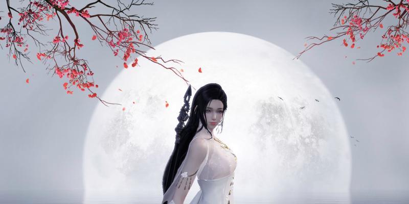 天涯明月刀手游嘲天宫燕南飞打法攻略（挑战最高难度）