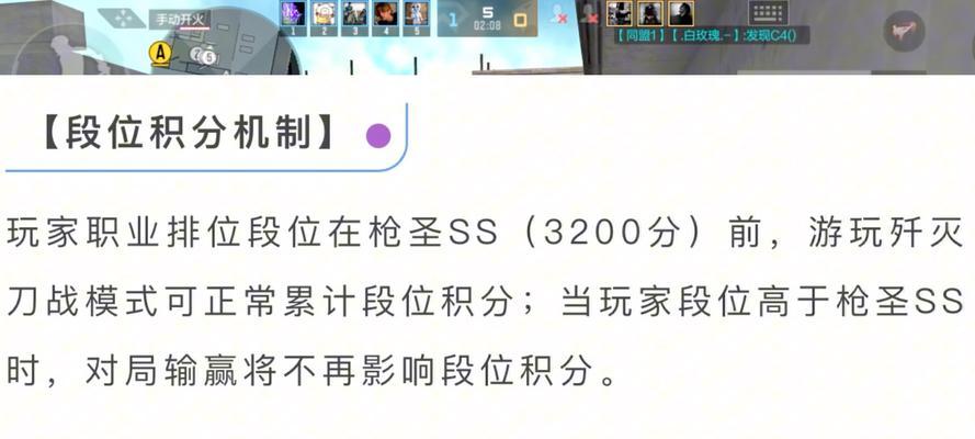 浩方平台查看刀塔战绩的方法是什么？