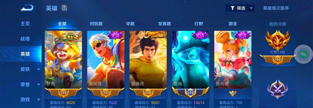 王者荣耀假国标的做法是什么？