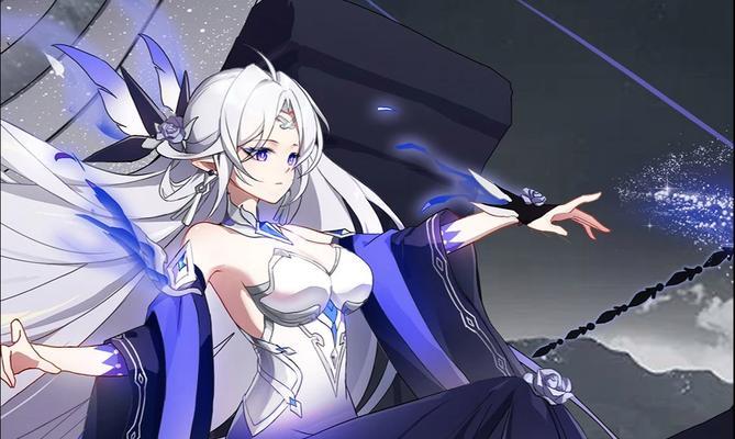 《雷霆战机》星光爆裂VS死光晶孢，谁将主宰战场（决战即将开启）