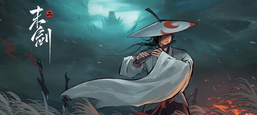 末剑二BOSS重无伤打法攻略，让你轻松击败终极BOSS（零伤害打法揭秘）
