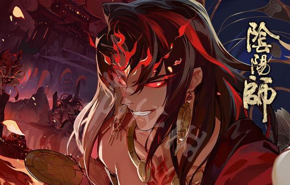 阴阳师庆生阿修罗战斗策略是什么？如何有效对抗阿修罗？