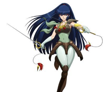 《梦幻模拟战红月之王》新职业介绍（探索全新玩法）
