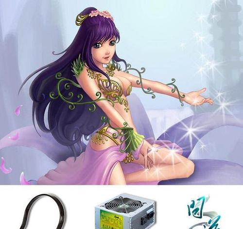 如何成为一名问道推广员（探索问道推广员的好处及关键步骤）