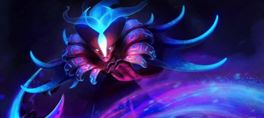 dota补丁的安装和使用方法是什么？